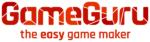 GameGuru-Logo-news-scale.png