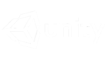 Unity-Logo-White.webp