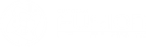 clickteam fusion logo
