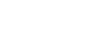 game maker logo