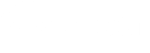 godot-logo.png
