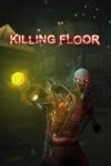 killing-floor-launchers.jpg