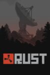 rust-game-pc.jpg