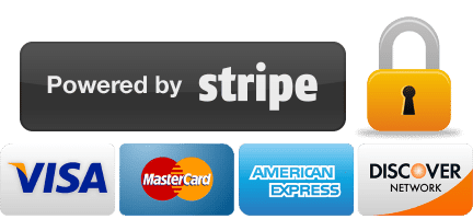 stripe cards