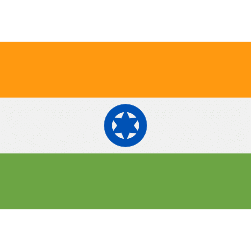 Indian Flag Hindi