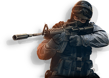 6 2 counter strike png file