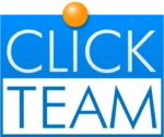 clickteam logo