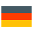 icons8-germany-48.png