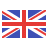 icons8-great-britain-48.png