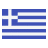 icons8-greece-48.png
