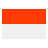 icons8-indonesia-48.png