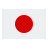 icons8-japan-48.png