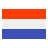 icons8-netherlands-48.png