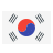 icons8-south-korea-48.png