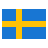 icons8-sweden-48.png