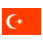 icons8-turkey-48.png