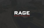 RageMP Logo